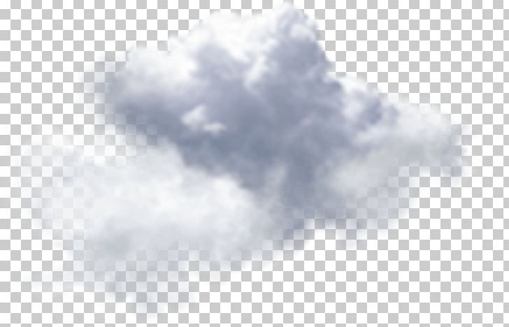 Cloud Rain Computer Icons PNG, Clipart, Atmosphere, Cloud, Clouds, Computer Icons, Cumulus Free PNG Download