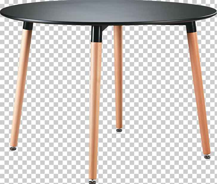 Coffee Tables Furniture Dining Room Matbord PNG, Clipart, Advertising, Angle, Bunk Bed, Coffee Table, Coffee Tables Free PNG Download