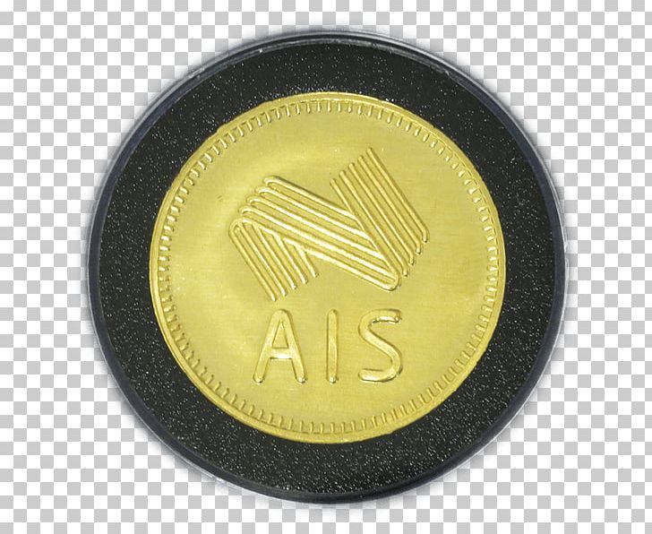 Coin Circle PNG, Clipart, Ais, Circle, Coin, Currency, Gov Free PNG Download