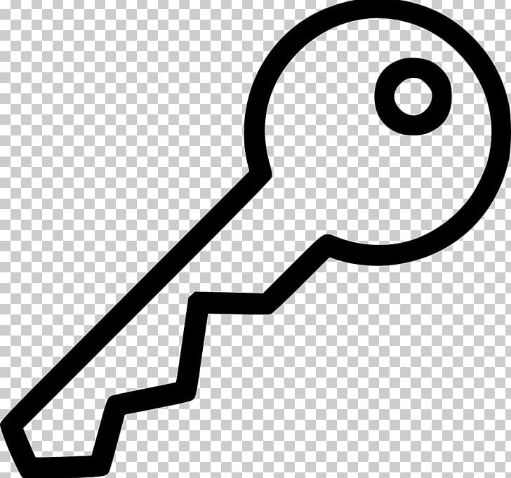 Computer Icons Key PNG, Clipart, Area, Black And White, Clip Art, Computer Icons, Download Free PNG Download