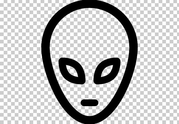 Computer Icons Science PNG, Clipart, Alien, Area, Avatar, Black And White, Chemistry Free PNG Download