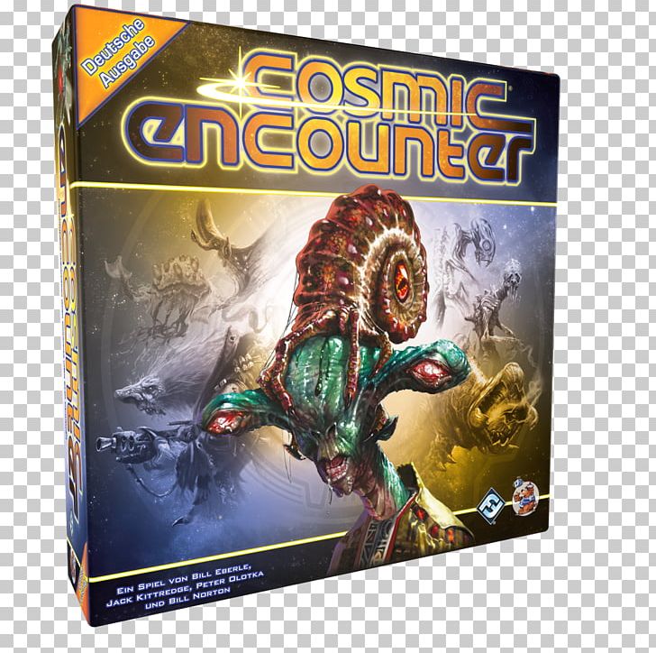 Cosmic Encounter Board Game Fantasy Flight Games Player PNG, Clipart, Board Game, Boardgamegeek, Cosmic Planet, Dinosaur, Expansion Pack Free PNG Download