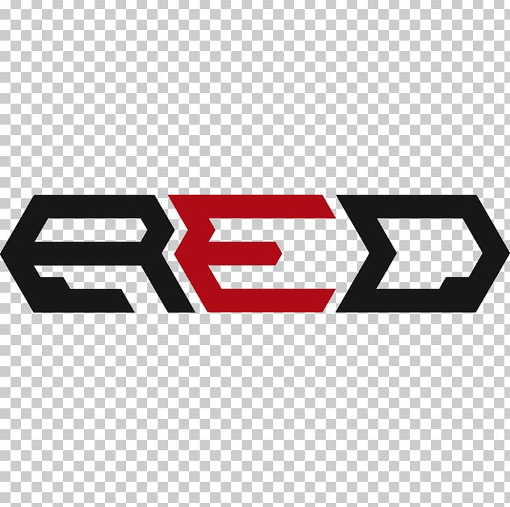 Counter-Strike: Global Offensive Red Reserve Dota 2 Electronic Sports Luminosity Gaming PNG, Clipart, Brand, Call Of Duty, Call Of Duty World League, Counterstrike Global Offensive, Dota 2 Free PNG Download
