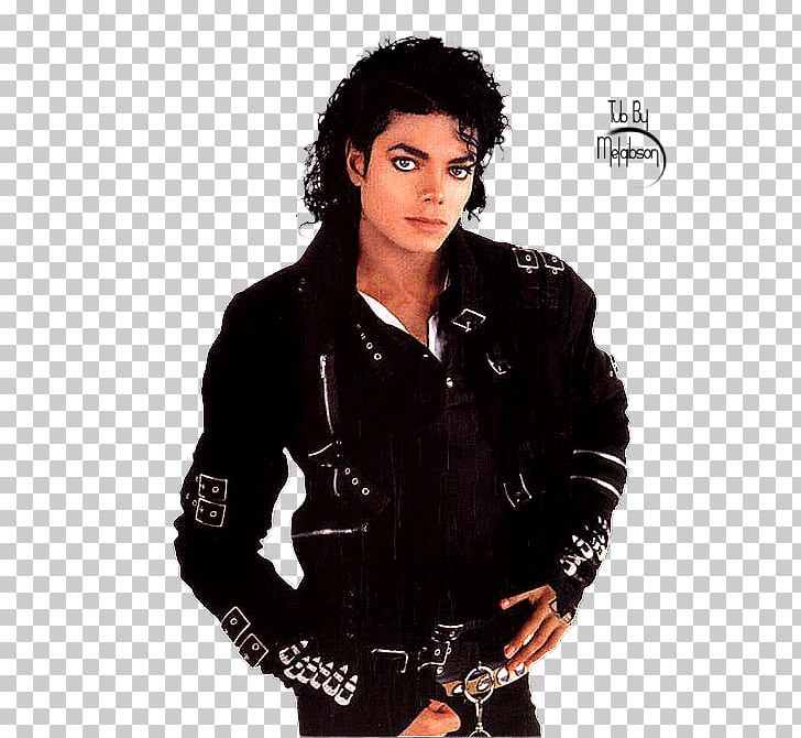 Death Of Michael Jackson Album Bad HIStory: Past PNG, Clipart, Album, Bad, Black Hair, Compact Disc, Death Free PNG Download