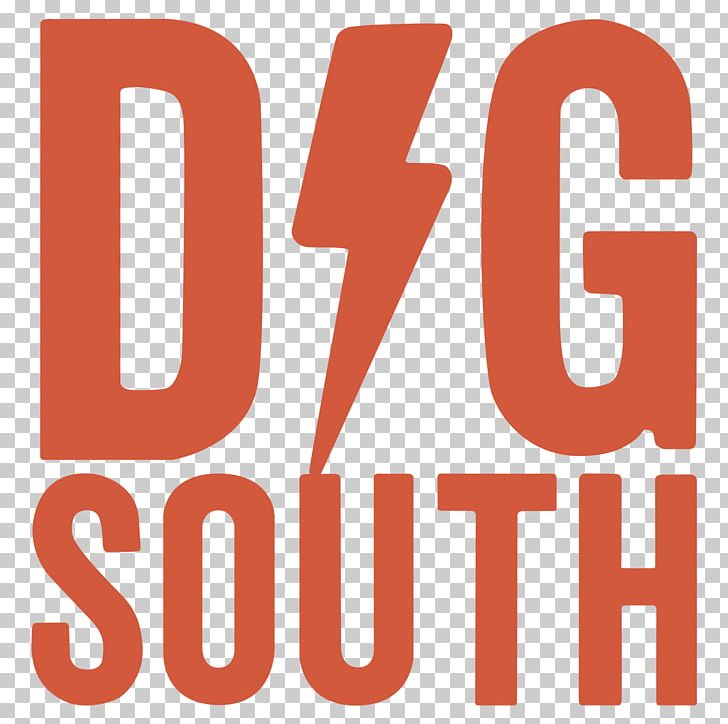 Dig South New South Southern United States Information Company PNG, Clipart, Area, Brand, Business, Charleston, Company Free PNG Download