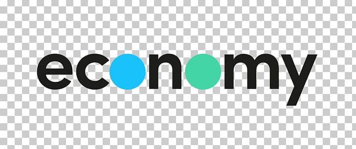Digital Economy Economics New Economy PNG, Clipart, Boom Bust Boom, Brand, Digital Economy, Economics, Economy Free PNG Download