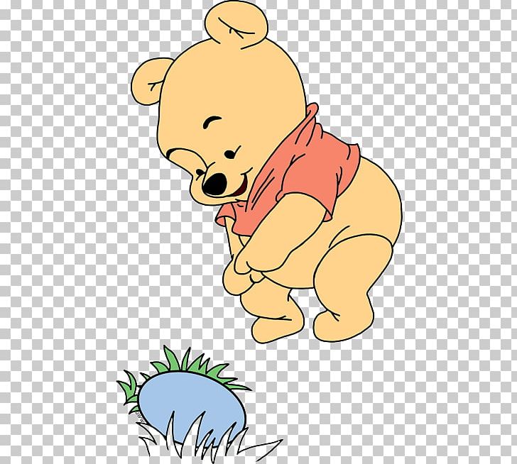 Dopey Canidae Tiana Winnie-the-Pooh PNG, Clipart, Ariel, Art, Artwork, Bear, Boy Free PNG Download