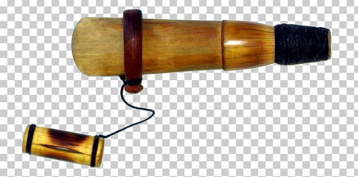 Duduk Armenia Musical Instruments Double Reed PNG, Clipart, Armenia, Double Reed, Duduk, Flute, Mouthpiece Free PNG Download