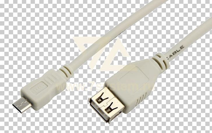 Electrical Cable USB Serial Cable IEEE 1394 Peripheral PNG, Clipart, Cable, Data Transfer Cable, Electrical Cable, Electronics, Electronics Accessory Free PNG Download