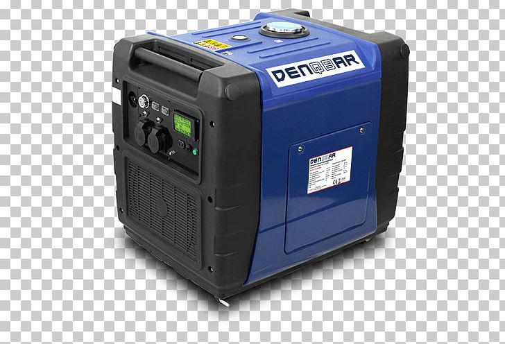 Engine-generator Power Inverters Electric Generator Emergency Power System PNG, Clipart, Current Source, Electric Current, Electric Generator, Electricity, Electronic Device Free PNG Download