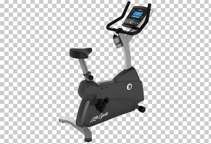 Exercise Bikes Life Fitness Exercise Equipment Fitness Centre Treadmill PNG, Clipart, Aerobic Exercise, Bicycle, C 1, Elliptical Trainer, Elliptical Trainers Free PNG Download