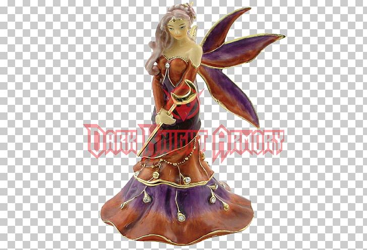 Fairy Figurine Tote Bag Army Unisex PNG, Clipart, Angel, Angel M, Army, Bag, Fairy Free PNG Download