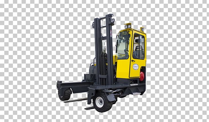 Forklift Heavy Machinery Yale Materials Handling Corporation Loader PNG, Clipart, Construction Equipment, Counter, Cylinder, Diesel Fuel, Electric Motor Free PNG Download