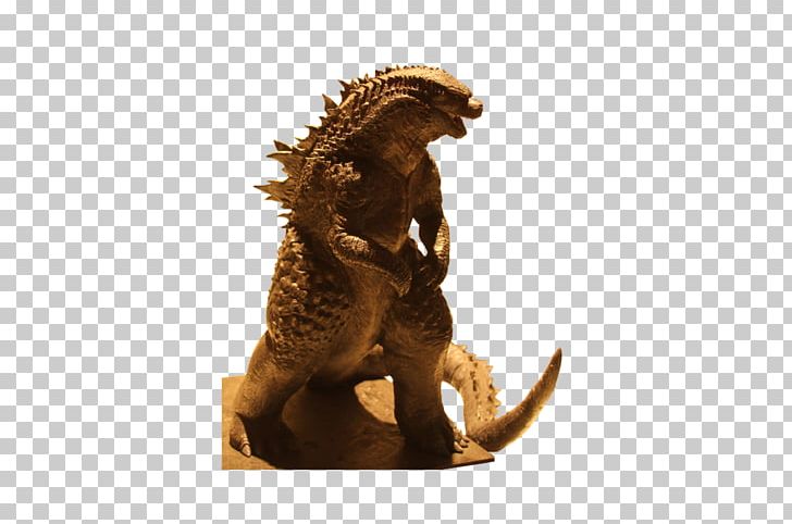 Godzilla Legendary Entertainment YouTube Film PNG, Clipart, Comics, Computergenerated Imagery, Dinosaur, Film, Godzilla Free PNG Download