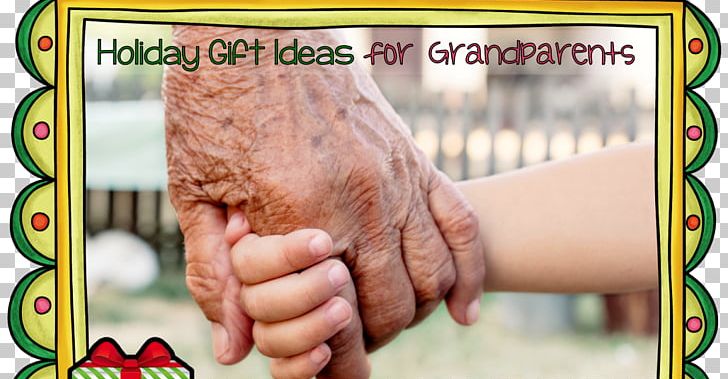 Grandparent Grandchild Stock Photography PNG, Clipart, Child, Family, Father, Finger, Fotolia Free PNG Download