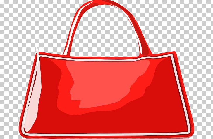 Handbag Tote Bag PNG, Clipart, Bag, Brand, Clothing, Designer, Fashion Free PNG Download