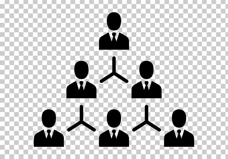 Hierarchical Organization Computer Icons Organizational Structure Organizational Chart PNG, Clipart, Area, Business, Company, Computer Icons, Conversation Free PNG Download