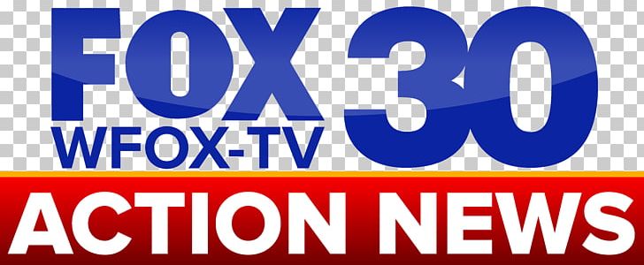 Jacksonville WFOX-TV WJAX-TV Television WJXT PNG, Clipart, Action News, Advertising, Animals, Area, Banner Free PNG Download