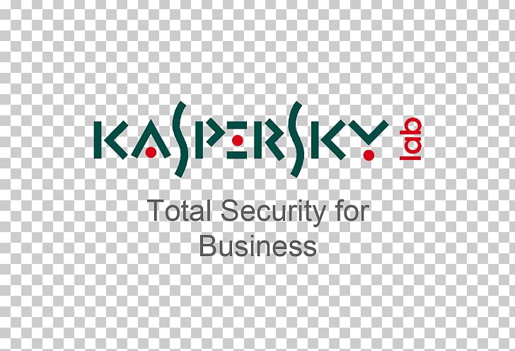 Kaspersky Lab Endpoint Security Computer Security Kaspersky Internet Security PNG, Clipart, Area, Avg Antivirus, Bitdefender, Brand, Business Free PNG Download