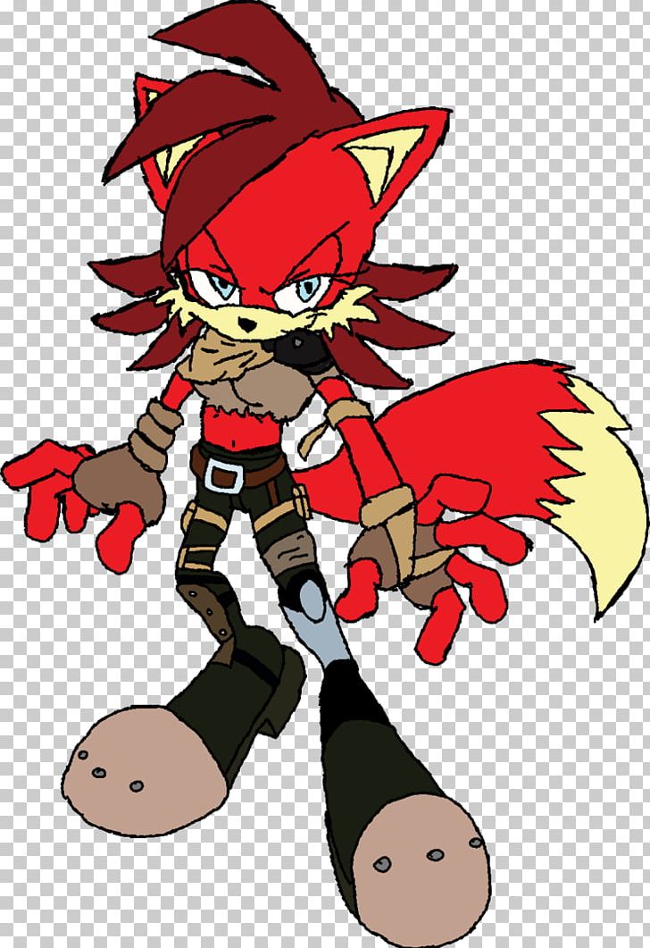Knuckles The Echidna Sonic The Hedgehog Drawing PNG, Clipart, Anime, Archie Comics, Art, Artwork, Cartoon Free PNG Download