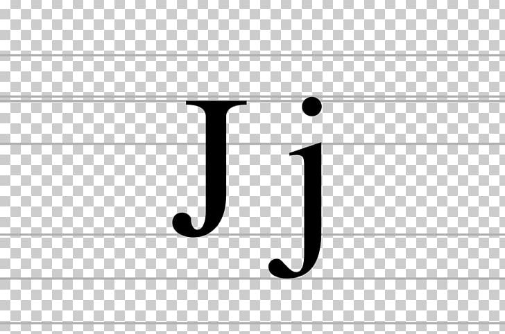 Letter J Latin Alphabet Cyrillic Script PNG, Clipart, All Caps, Alphabet, Angle, Black, Circumflex Free PNG Download