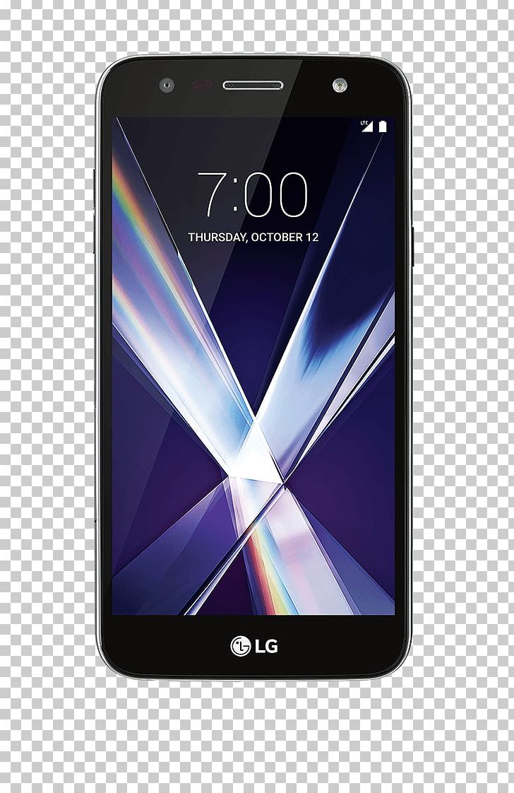 LG X Charge | Sprint LG X Charge Smartphone LG Electronics LG X Charge 16GB PNG, Clipart, Android, Cellular Network, Communication Device, Electronic Device, Electronics Free PNG Download