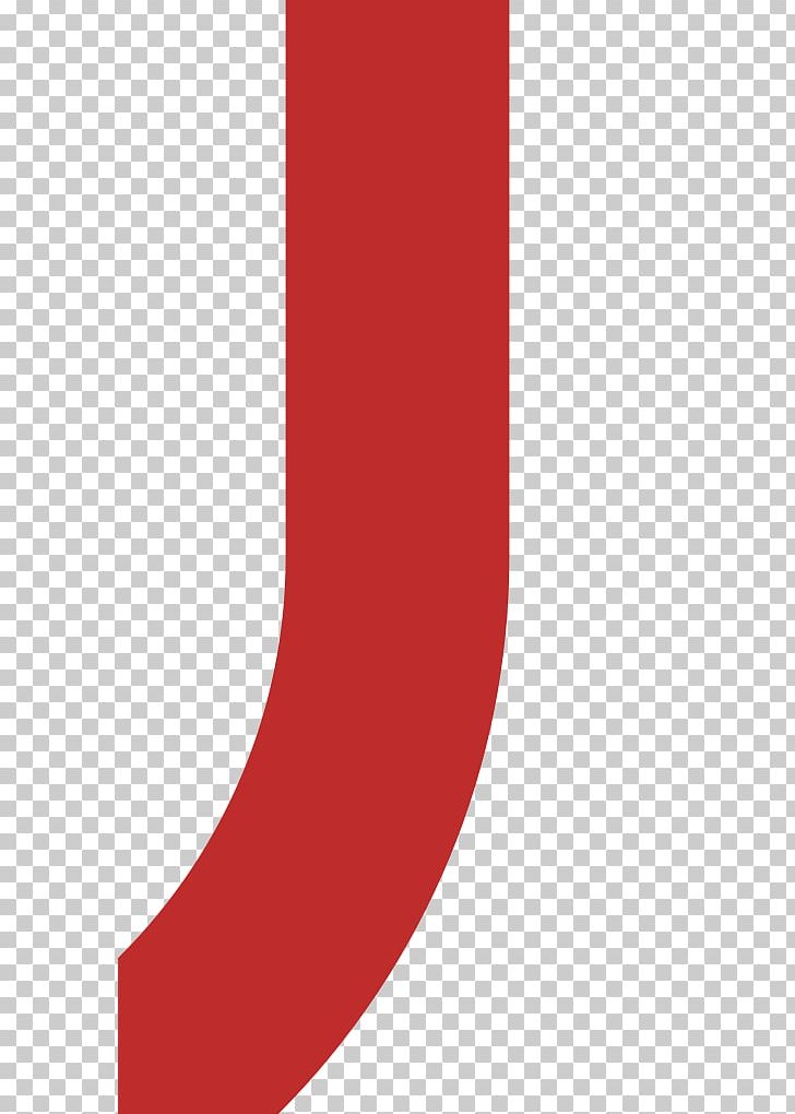 Line Angle PNG, Clipart, Angle, Arc Curve, Art, Line, Red Free PNG Download