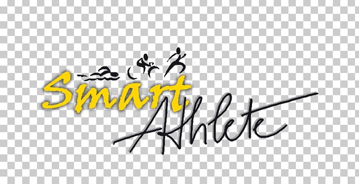 Logo Calligraphy Handwriting Font PNG, Clipart, Angle, Art, Artwork, Athlete, Brand Free PNG Download