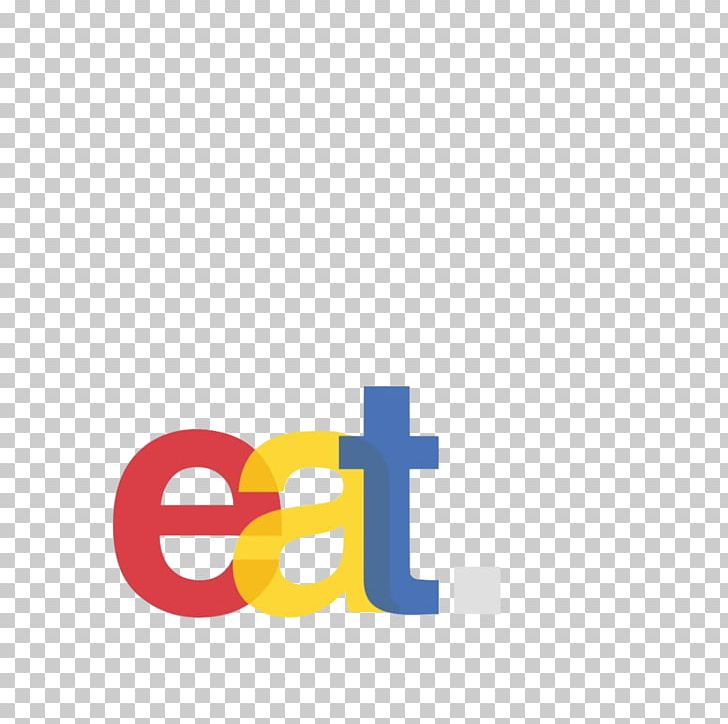 Logo Eating Brand PNG, Clipart, Area, Brand, Computer Wallpaper, Eating, Follow Your Fire Free PNG Download