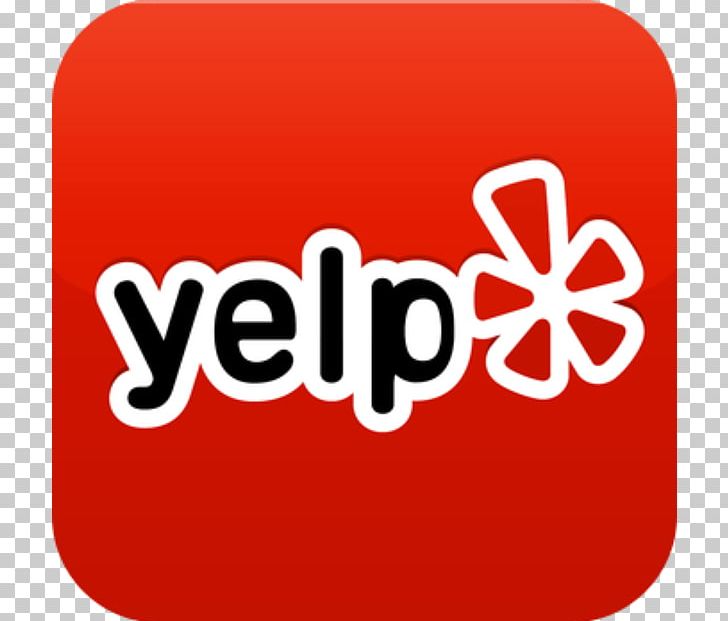 Logo Yelp Brand IPhone PNG, Clipart, Area, Brand, Computer Icons, Electronics, Iphone Free PNG Download