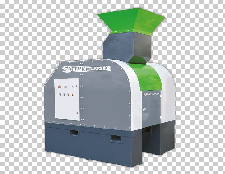 Machine Hammermill Hammermill Industry PNG, Clipart, Aluminium, Concassage, Electricity, Glass, Hammer Free PNG Download