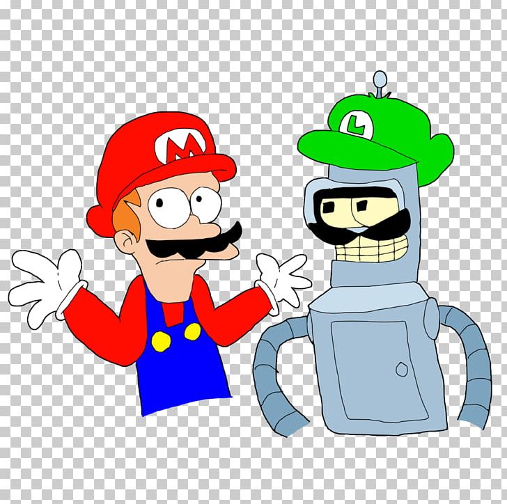 Mario & Luigi: Superstar Saga Mario Bros. Tomodachi Life PNG, Clipart, Area, Art, Cartoon, Christmas, Drawing Free PNG Download