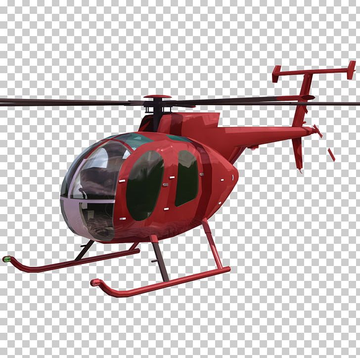MD Helicopters MD 500 McDonnell Douglas MD 500 Defender 3D Computer Graphics 3D Modeling PNG, Clipart, 3d Computer Graphics, 3d Modeling, Aircraft, Airplane, Autodesk 3ds Max Free PNG Download