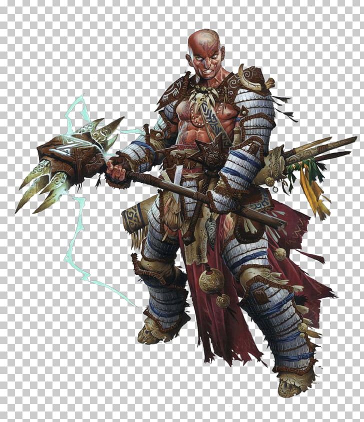 Pathfinder Roleplaying Game Dungeons & Dragons Paizo Publishing Role-playing Game Barbarian PNG, Clipart, Aasimar, Action Figure, Adventure, Adventure Path, Alignment Free PNG Download