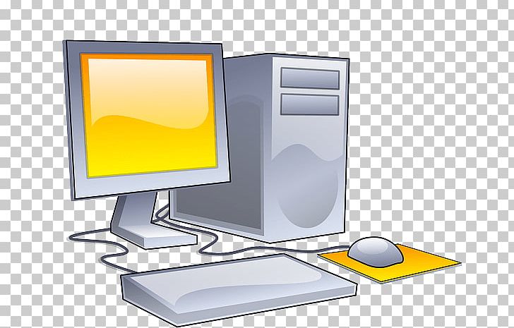 Personal Computer PNG, Clipart, Communication, Computer, Computer Accessory, Computer Icon, Computer Monitor Free PNG Download