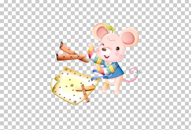 Pig Computer Mouse PNG, Clipart, Animals, Art, Baby Toys, Balloon Cartoon, Boy Cartoon Free PNG Download