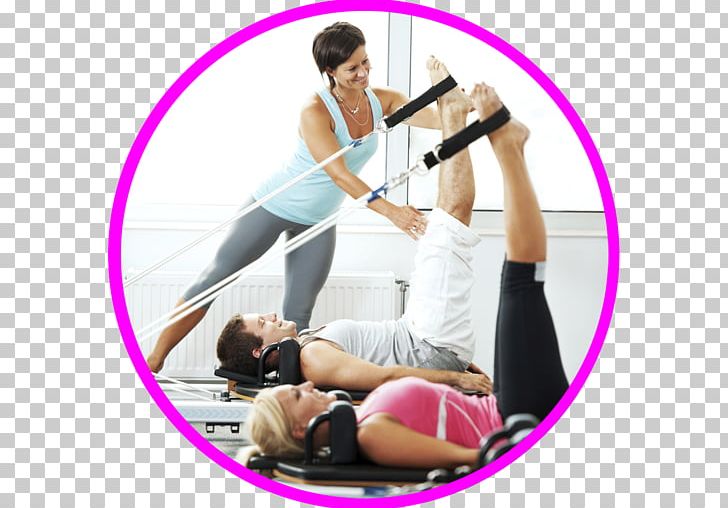 Pilates Exercise Personal Trainer Fitness Centre Stretching PNG, Clipart, Abdomen, Arm, Balance, Bar, Exercise Free PNG Download