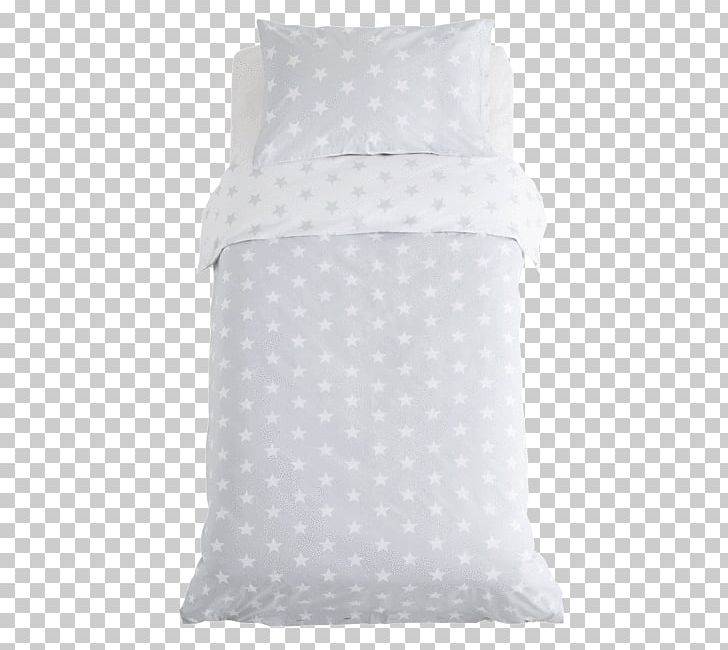 Pillow Duvet Covers Bedding Quilt PNG, Clipart, Bedding, Child, Cotton, Cushion, Duvet Free PNG Download