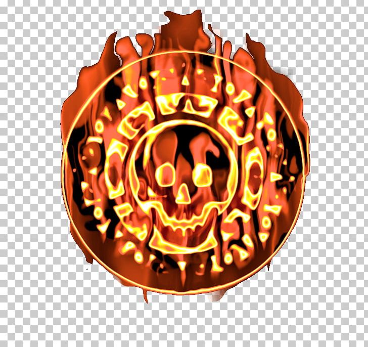 Piracy Coin PNG, Clipart, Boat, Coin, Copper, Eerie, In Flames Free PNG Download