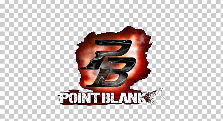 Point Blank Source Point Desktop Android PNG, Clipart, Android, Blank, Brand, Cheat, Computer Wallpaper Free PNG Download