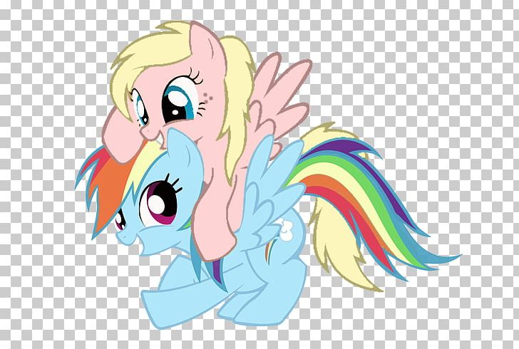 Pony Rainbow Dash Pinkie Pie Rarity Twilight Sparkle PNG, Clipart, Afraid, Amar, Animal Figure, Anime, Applejack Free PNG Download