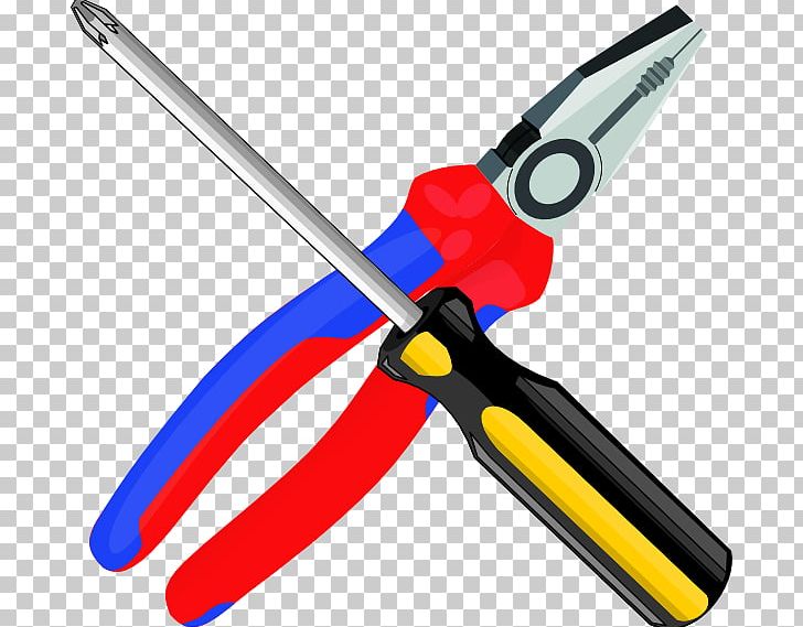 Power Tool Electrician PNG, Clipart, Can Stock Photo, Cartoon Pictures Of Tools, Diagonal Pliers, Electrician, Electricity Free PNG Download