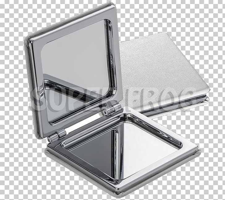 Promotional Merchandise Mirror Health Advertising Key Chains PNG, Clipart, Advertising, Angle, Beauty, Cadeau Publicitaire, Furniture Free PNG Download
