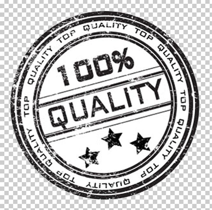 Quality Control Manufacturing Business PNG, Clipart, Area, Black And White, Brand, Circle, Company Free PNG Download