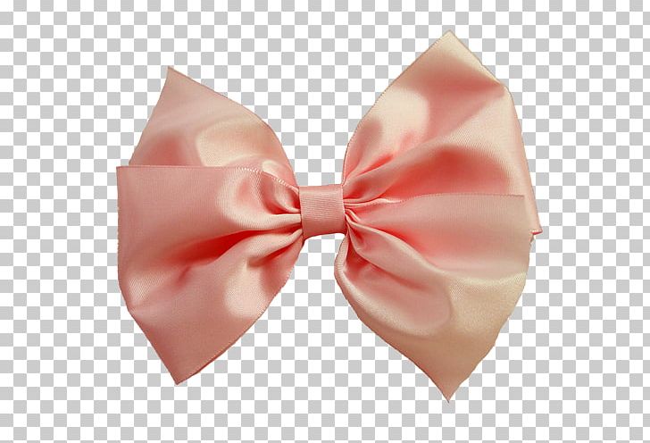 Ribbon Lazo Gift PNG, Clipart, Alfabeto, Animaatio, Asdfgh, Blog, Bow Tie Free PNG Download