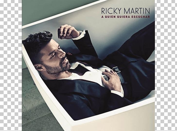 Ricky Martin La Mordidita A Quien Quiera Escuchar Song Lyrics PNG, Clipart,  Free PNG Download