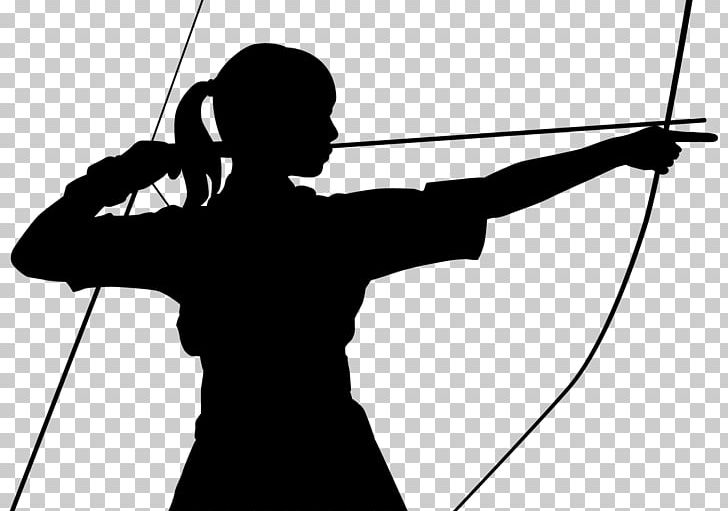 Saitama Kenritsu Koshigayahigashi High School Archery Encapsulated PostScript Kyūdō 高等学校 PNG, Clipart, Angle, Archery, Arm, Arrow, Bit Free PNG Download