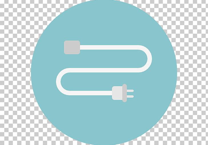 Scalable Graphics Computer Icons Computer Software Encapsulated PostScript PNG, Clipart, Angle, Aqua, Brand, Circle, Computer Hardware Free PNG Download