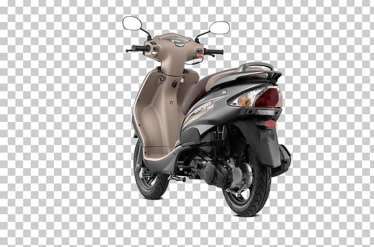 Scooter TVS Wego TVS Scooty TVS Motor Company Motorcycle PNG, Clipart, Cars, Chennai, Color, Continuously Variable Transmission, Ktm Free PNG Download