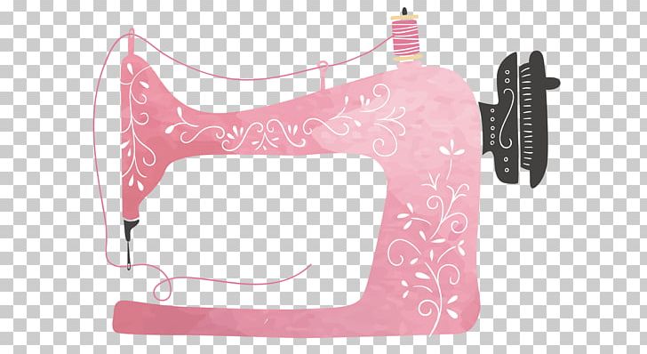 Sewing Machines Drawing PNG, Clipart, Art, Bag, Craft, Drawing, Embroidery Free PNG Download